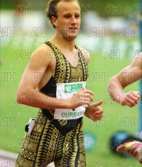 Image ID: 201807152148_00008