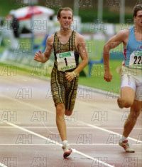 Image ID: 201807152148_00009