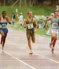 Image ID: 201807152148_00010