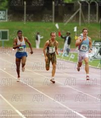 Image ID: 201807152148_00011