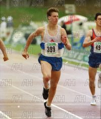 Image ID: 201807152148_00012