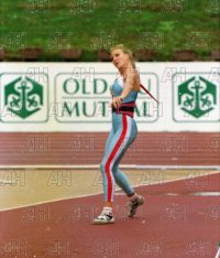 Image ID: 201807152148_00013