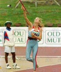 Image ID: 201807152148_00014