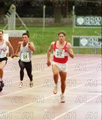 Image ID: 201807152148_00019