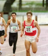 Image ID: 201807152148_00020