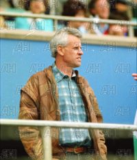 Image ID: 201807152148_00021