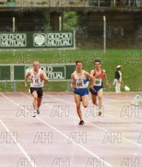 Image ID: 201807152148_00022