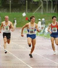 Image ID: 201807152148_00023