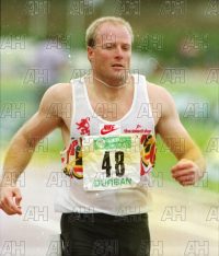 Image ID: 201807152148_00024