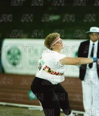 Image ID: 201807152159_00009