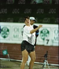 Image ID: 201807152159_00010