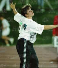 Image ID: 201807152159_00012