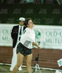 Image ID: 201807152159_00013