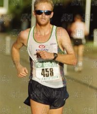 Image ID: 201807161225_00001