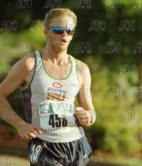 Image ID: 201807161225_00002