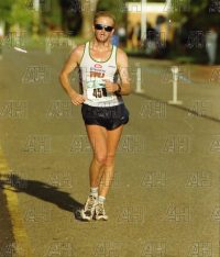 Image ID: 201807161225_00003