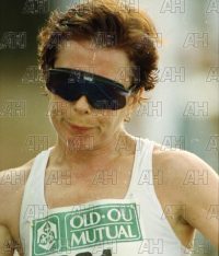 Image ID: 201807161225_00004