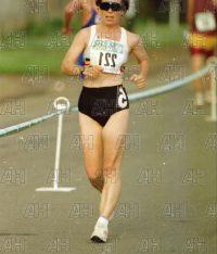 Image ID: 201807161225_00007