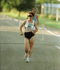 Image ID: 201807161225_00008