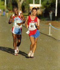 Image ID: 201807161225_00009