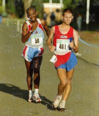 Image ID: 201807161225_00010