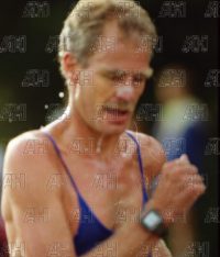 Image ID: 201807161225_00011