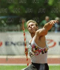 Image ID: 201807161225_00012