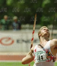 Image ID: 201807161225_00013