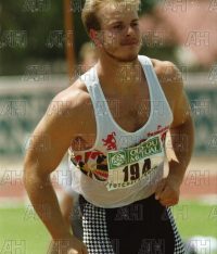 Image ID: 201807161225_00014