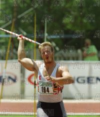 Image ID: 201807161225_00015