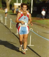 Image ID: 201807161225_00016