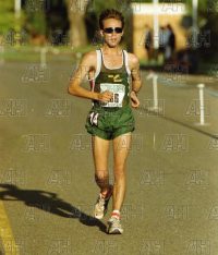 Image ID: 201807161225_00017