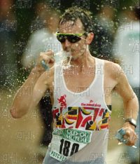 Image ID: 201807161225_00018