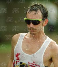 Image ID: 201807161225_00020