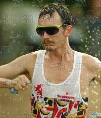 Image ID: 201807161225_00021