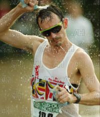 Image ID: 201807161225_00022