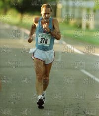 Image ID: 201807161225_00023