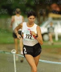 Image ID: 201807161225_00024