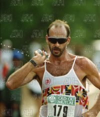 Image ID: 201807161225_00025