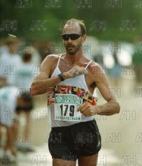 Image ID: 201807161225_00026