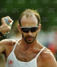 Image ID: 201807161225_00027