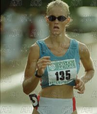 Image ID: 201807161225_00028