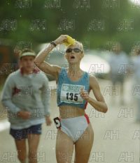 Image ID: 201807161225_00031