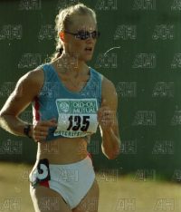 Image ID: 201807161225_00032