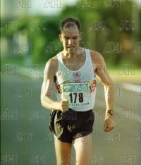 Image ID: 201807161506_00001