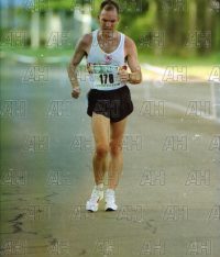 Image ID: 201807161506_00002