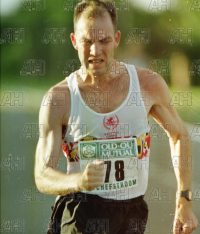 Image ID: 201807161506_00003