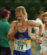 Image ID: 201807161506_00004