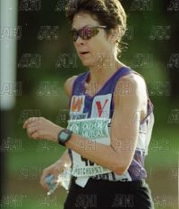 Image ID: 201807161506_00005