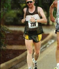 Image ID: 201807161506_00006